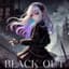 BLACK OUT