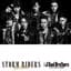 STORM RIDERS (feat.SLASH)