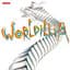 WORLDILLIA