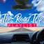 The Road Trip Playlist