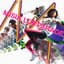 LUV PARADE/Color of Life