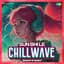 Sun Bhi Le (Chillwave)