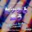 ビッチと会う [feat. Weny Dacillo, Pablo Blasta & JP THE WAVY] (Tokyo Pose Posse Remix)