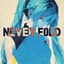Never Fold