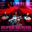 SUPER BEAVER 20th Anniversary 「都会のラクダSP at ZOZOマリンスタジアム」 (LIVE)