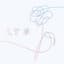 Love Yourself 承 'Her'