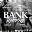 The Bank Robbery (feat. Herencia de Patrones)