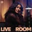 Olivia Dean - Spotify Live Room