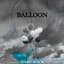 BALLOON