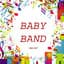 J-POP S.A.B.I Selection Vol.137