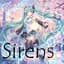 Sirens