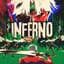 INFERNO