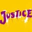JUSTICE