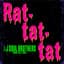 Rat-tat-tat