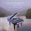 PIANO STORIES II ～The Wind of Life～