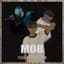 MOB
