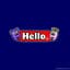 Hello