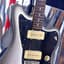 はるか吠える