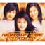 SUPER EUROBEAT presents NIGHT OF FIRE