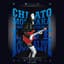 LIVE ROCK ALIVE COMPLETE (MC付き; Live at 中野サンプラザ, 1992.9.30)