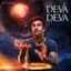 Deva Deva [From "Brahmastra (Malayalam)"]
