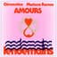 Amours et lendemains