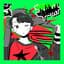 Bunny Girl (lilbesh ramko Remix)