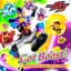 Got Boost？ (TV size（『仮面ライダーガヴ』主題歌）)