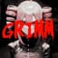 ＧＲＩＭＭ