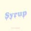 Syrup