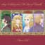 Song Collection from The Rose of Versailles - MovieEDIT -
