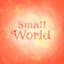Small world
