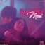 Rahogi Meri (From "Love Aaj Kal")