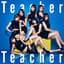 Teacher Teacher Type B