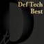 The Best (Disc 2)