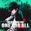 Rap do Midoriya (HERDEIRO DO ONE FOR ALL)