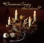 Christmas Songs