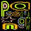 Passing (PAS TASTA Remix)