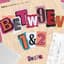 BETWEEN 1&2