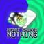 Heart Shaped Nothing (Japanese Version)