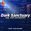 Dark Sanctuary (From "Deltarune") [Arr. for Orchestra by Pokestir]