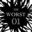 THE WORST 01