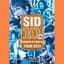 SID 10th Anniversary TOUR 2013 Live at 大阪 万博記念公園もみじ川芝生広場 2013.08.10