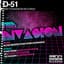 The Invasion EP