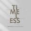 TIMELESS - The 9th Album Repackage