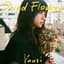 Dried Flowers（English ver.）