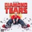 DIAMOND TEARS