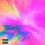 Numb (feat. Fox4G)