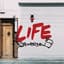ＬＩＦＥ