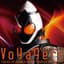 Voyagers *version FOURZE